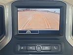 2024 Chevrolet Silverado 1500 Regular Cab RWD Pickup for sale #12896 - photo 15