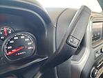 2024 Chevrolet Silverado 1500 Regular Cab RWD Pickup for sale #12896 - photo 16