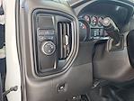 2024 Chevrolet Silverado 1500 Regular Cab RWD Pickup for sale #12896 - photo 18