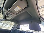 2024 Chevrolet Silverado 1500 Regular Cab RWD Pickup for sale #12896 - photo 19