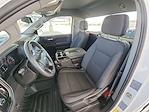 2024 Chevrolet Silverado 1500 Regular Cab RWD Pickup for sale #12896 - photo 20