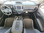2024 Chevrolet Silverado 1500 Regular Cab RWD Pickup for sale #12896 - photo 21