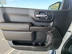 2024 Chevrolet Silverado 1500 Regular Cab RWD Pickup for sale #12896 - photo 22