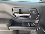 2024 Chevrolet Silverado 1500 Regular Cab RWD Pickup for sale #12896 - photo 23