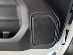 2024 Chevrolet Silverado 1500 Regular Cab RWD Pickup for sale #12896 - photo 24