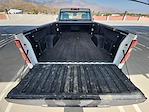 2024 Chevrolet Silverado 1500 Regular Cab RWD Pickup for sale #12896 - photo 25