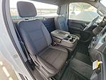 2024 Chevrolet Silverado 1500 Regular Cab RWD Pickup for sale #12896 - photo 26