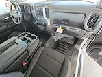 2024 Chevrolet Silverado 1500 Regular Cab RWD Pickup for sale #12896 - photo 27