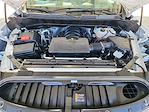 2024 Chevrolet Silverado 1500 Regular Cab RWD Pickup for sale #12896 - photo 28