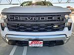 2024 Chevrolet Silverado 1500 Regular Cab RWD Pickup for sale #12896 - photo 29