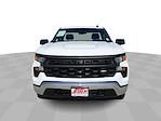 2024 Chevrolet Silverado 1500 Regular Cab RWD Pickup for sale #12896 - photo 4
