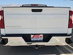 2024 Chevrolet Silverado 1500 Regular Cab RWD Pickup for sale #12896 - photo 30