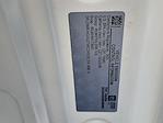 2024 Chevrolet Silverado 1500 Regular Cab RWD Pickup for sale #12896 - photo 33
