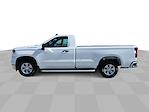 2024 Chevrolet Silverado 1500 Regular Cab RWD Pickup for sale #12896 - photo 6