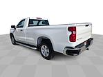 2024 Chevrolet Silverado 1500 Regular Cab RWD Pickup for sale #12896 - photo 2