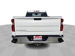 2024 Chevrolet Silverado 1500 Regular Cab RWD Pickup for sale #12896 - photo 7