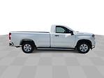 2024 Chevrolet Silverado 1500 Regular Cab RWD Pickup for sale #12896 - photo 9