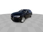 Used 2018 Audi Q3 Sport SUV for sale #12900 - photo 1