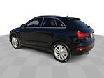 Used 2018 Audi Q3 Sport SUV for sale #12900 - photo 2