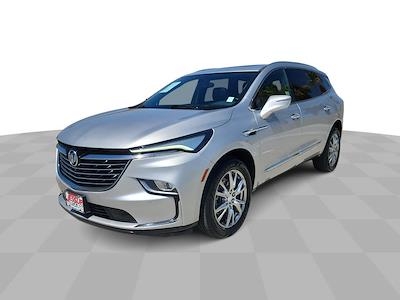 2022 Buick Enclave FWD SUV for sale #12913 - photo 1