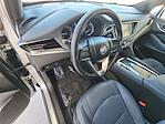 2022 Buick Enclave FWD SUV for sale #12913 - photo 10
