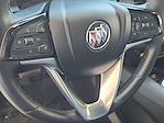 2022 Buick Enclave FWD SUV for sale #12913 - photo 11