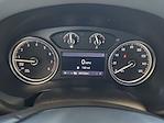 2022 Buick Enclave FWD SUV for sale #12913 - photo 12