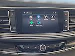 2022 Buick Enclave FWD SUV for sale #12913 - photo 13