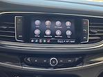 2022 Buick Enclave FWD SUV for sale #12913 - photo 14