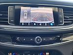 2022 Buick Enclave FWD SUV for sale #12913 - photo 15