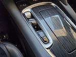 2022 Buick Enclave FWD SUV for sale #12913 - photo 16