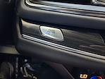 2022 Buick Enclave FWD SUV for sale #12913 - photo 17