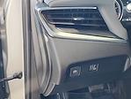 2022 Buick Enclave FWD SUV for sale #12913 - photo 18