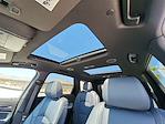 2022 Buick Enclave FWD SUV for sale #12913 - photo 19