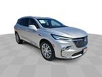 2022 Buick Enclave FWD SUV for sale #12913 - photo 2