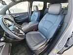 2022 Buick Enclave FWD SUV for sale #12913 - photo 20