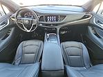 2022 Buick Enclave FWD SUV for sale #12913 - photo 21