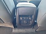 2022 Buick Enclave FWD SUV for sale #12913 - photo 22