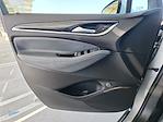 2022 Buick Enclave FWD SUV for sale #12913 - photo 23