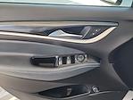2022 Buick Enclave FWD SUV for sale #12913 - photo 24