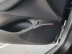 2022 Buick Enclave FWD SUV for sale #12913 - photo 25