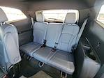 2022 Buick Enclave FWD SUV for sale #12913 - photo 26