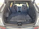 2022 Buick Enclave FWD SUV for sale #12913 - photo 27