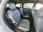 2022 Buick Enclave FWD SUV for sale #12913 - photo 28