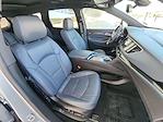 2022 Buick Enclave FWD SUV for sale #12913 - photo 29
