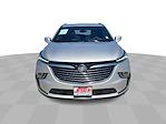 2022 Buick Enclave FWD SUV for sale #12913 - photo 3