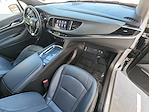2022 Buick Enclave FWD SUV for sale #12913 - photo 30