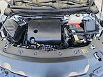 2022 Buick Enclave FWD SUV for sale #12913 - photo 31