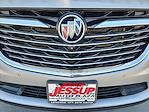 2022 Buick Enclave FWD SUV for sale #12913 - photo 32