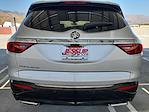2022 Buick Enclave FWD SUV for sale #12913 - photo 33